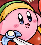 Kirby